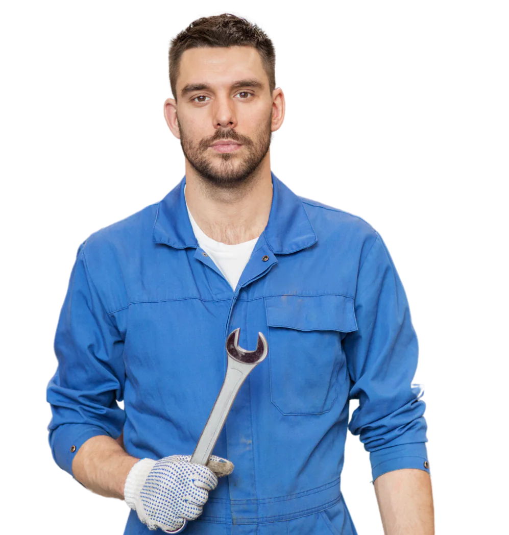 Plumbing Fayetteville, GA